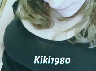Kiki1980