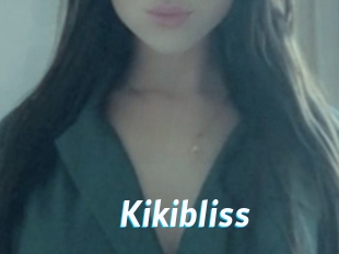Kikibliss