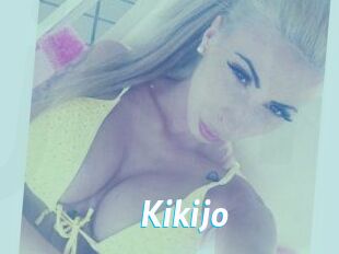 Kikijo