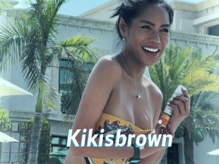 kikisbrown J Mine