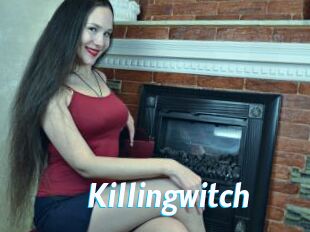 Killingwitch