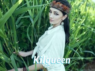 Kilqueen