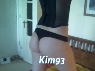 Kim93