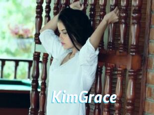 KimGrace