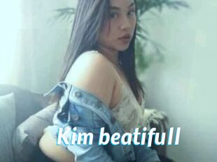 Kim_beatifull