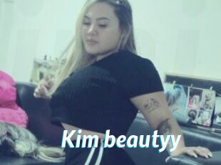 Kim_beautyy