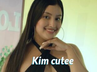 Kim_cutee