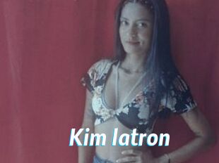 Kim_latron