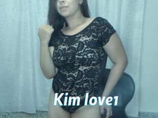 Kim_love1
