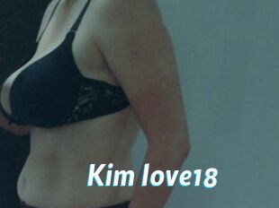 Kim_love18