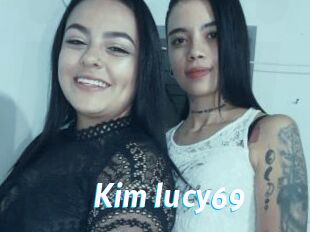 Kim_lucy69