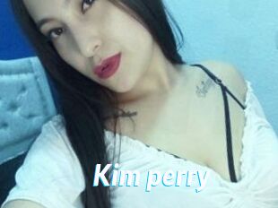 Kim_perry