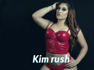 Kim_rush