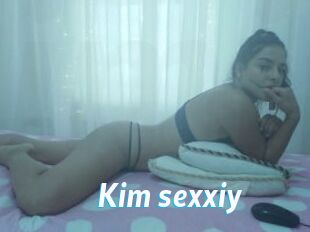 Kim_sexxiy