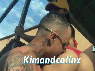 Kimandcolinx