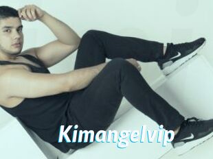 Kimangelvip