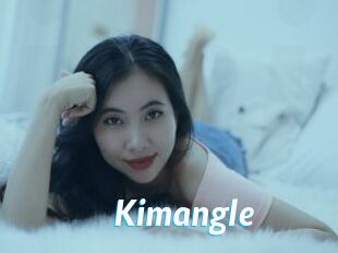 Kimangle