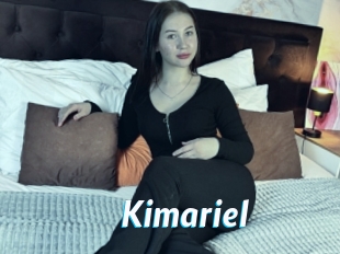kimariel J Mine