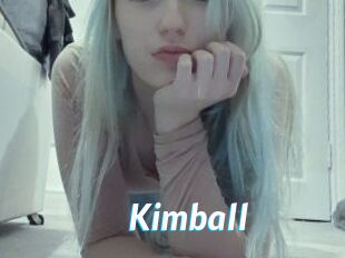 Kimball