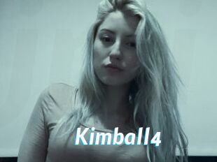 Kimball4