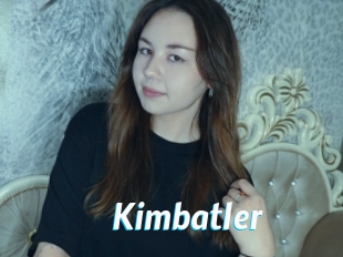 Kimbatler