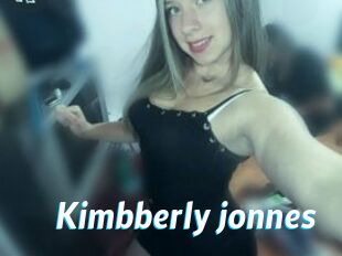 Kimbberly_jonnes