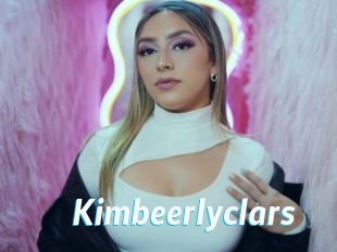 Kimbeerlyclars