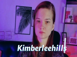 Kimberleehills