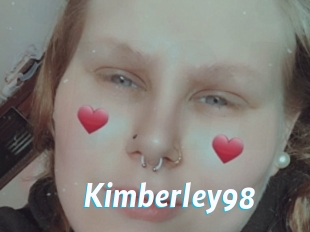 Kimberley98