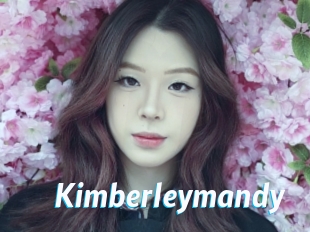 Kimberleymandy