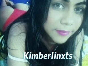 Kimberlinxts