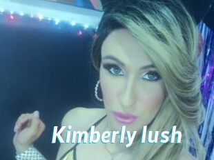 Kimberly_lush