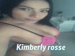 Kimberly_rosse