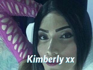 Kimberly_xx