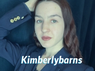 kimberlybarns J Mine