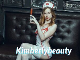 Kimberlybeauty