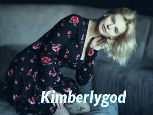 Kimberlygod