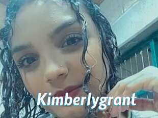 Kimberlygrant