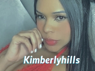 Kimberlyhills