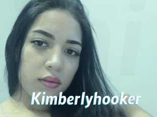 Kimberlyhooker