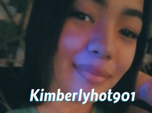 Kimberlyhot901