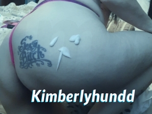 Kimberlyhundd