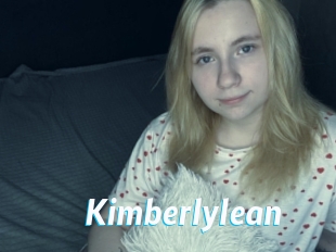 kimberlylean J Mine