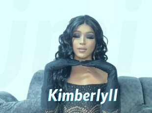 Kimberlyll