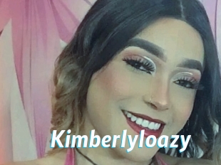 Kimberlyloazy