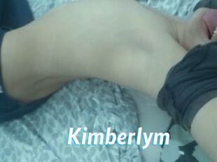 Kimberlym