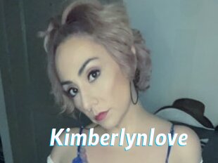 Kimberlynlove