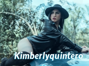 Kimberlyquintero
