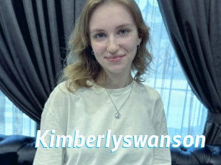 Kimberlyswanson