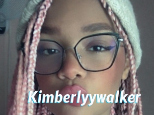 Kimberlyywalker